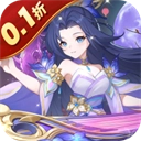 六道萌仙0.1折版