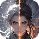 焚天决(0.1折逍遥行)