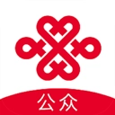 联通公众(掌沃通)