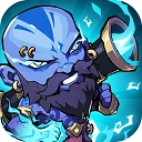 超强口径0.01折版本