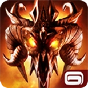 地牢猎人4中文直装版