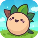 大头菜菜历险记完整最新版