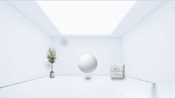 我的恋爱逃生攻略手机版截图1