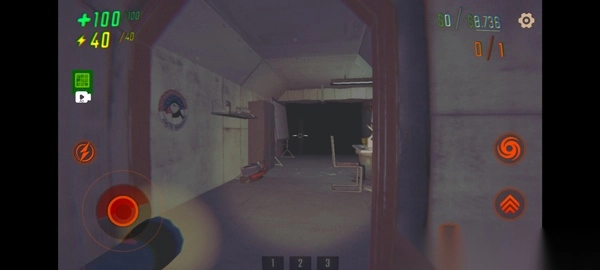 REPO官方正版截图2