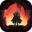 魔法之路最新版 v15