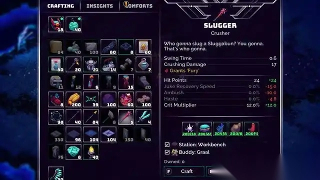 崩溃大陆2中文版4