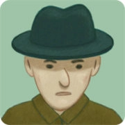 追随真相游戏手机版