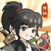 小白修炼计划内置作弊菜单最新版