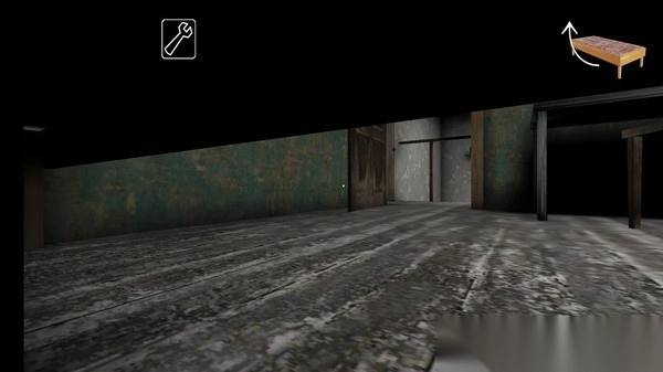 奶奶遗产NH菜单版