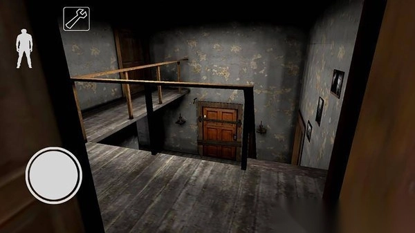 奶奶遗产NH菜单版