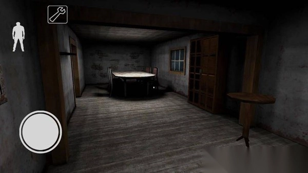 奶奶遗产NH菜单版