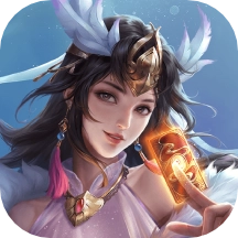 五行师官方正版