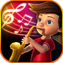 长号冠军汉化版