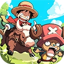 大航海威加九游渠道服