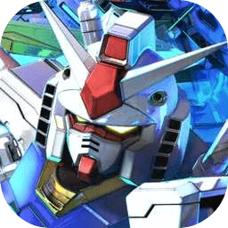 SD高达G世代永恒国际版