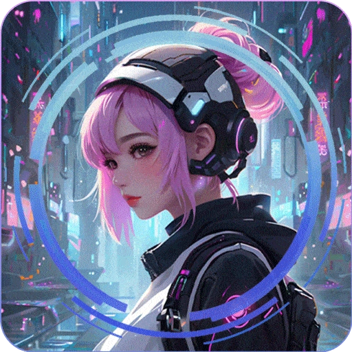 秩序之路0.1折版