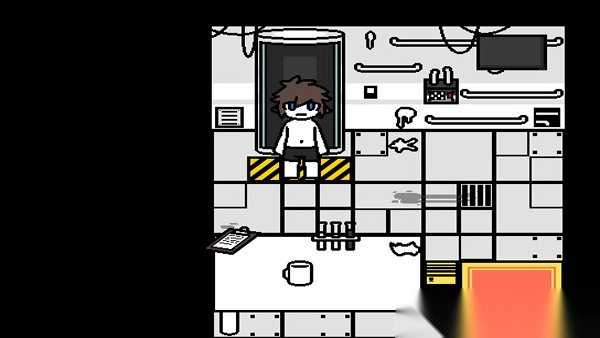 兽化实验室手机版图1