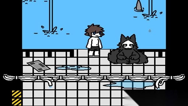 兽化实验室手机版图3