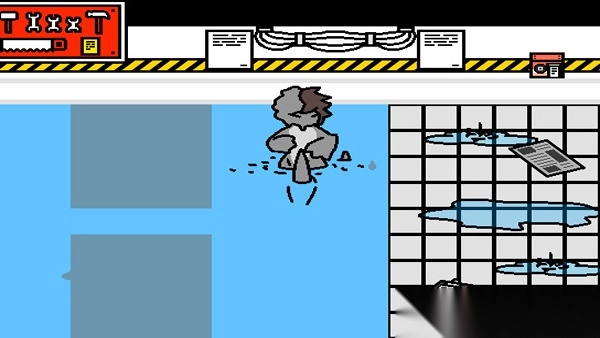 兽化实验室手机版图5