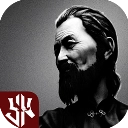 门徒手游最新版