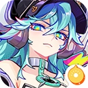 超时空跑跑双人联机版