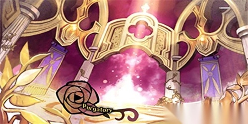 罪恶少女中文版