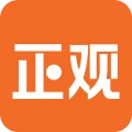 正观新闻app