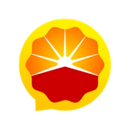 中油即时通信最新版