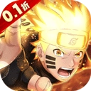 织女星计划0.1折扣版