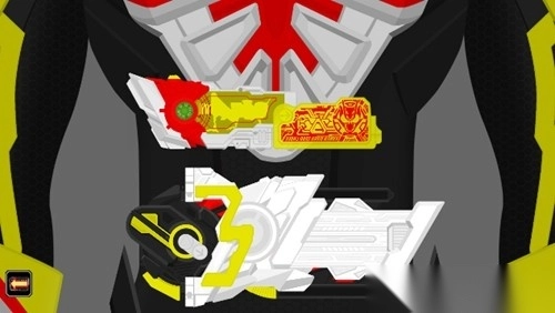 假面骑士03变身模拟器最新版(5)