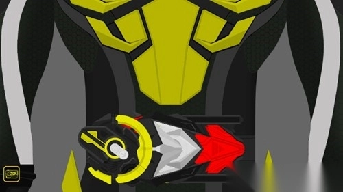 假面骑士03变身模拟器最新版(3)