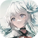 星之终途手游汉化版 v1.2.0