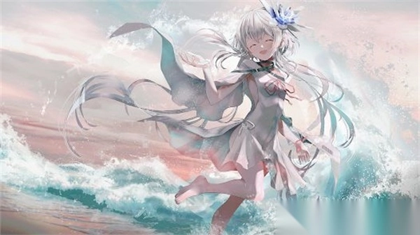 星之终途手游汉化版图4