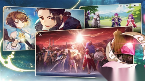 七骑士重生国际版图2