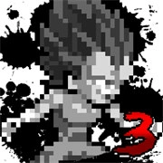 龙珠斗士Z像素版