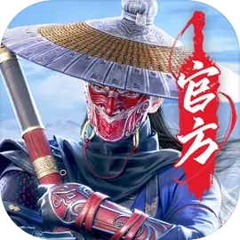 画江湖之不良人破局