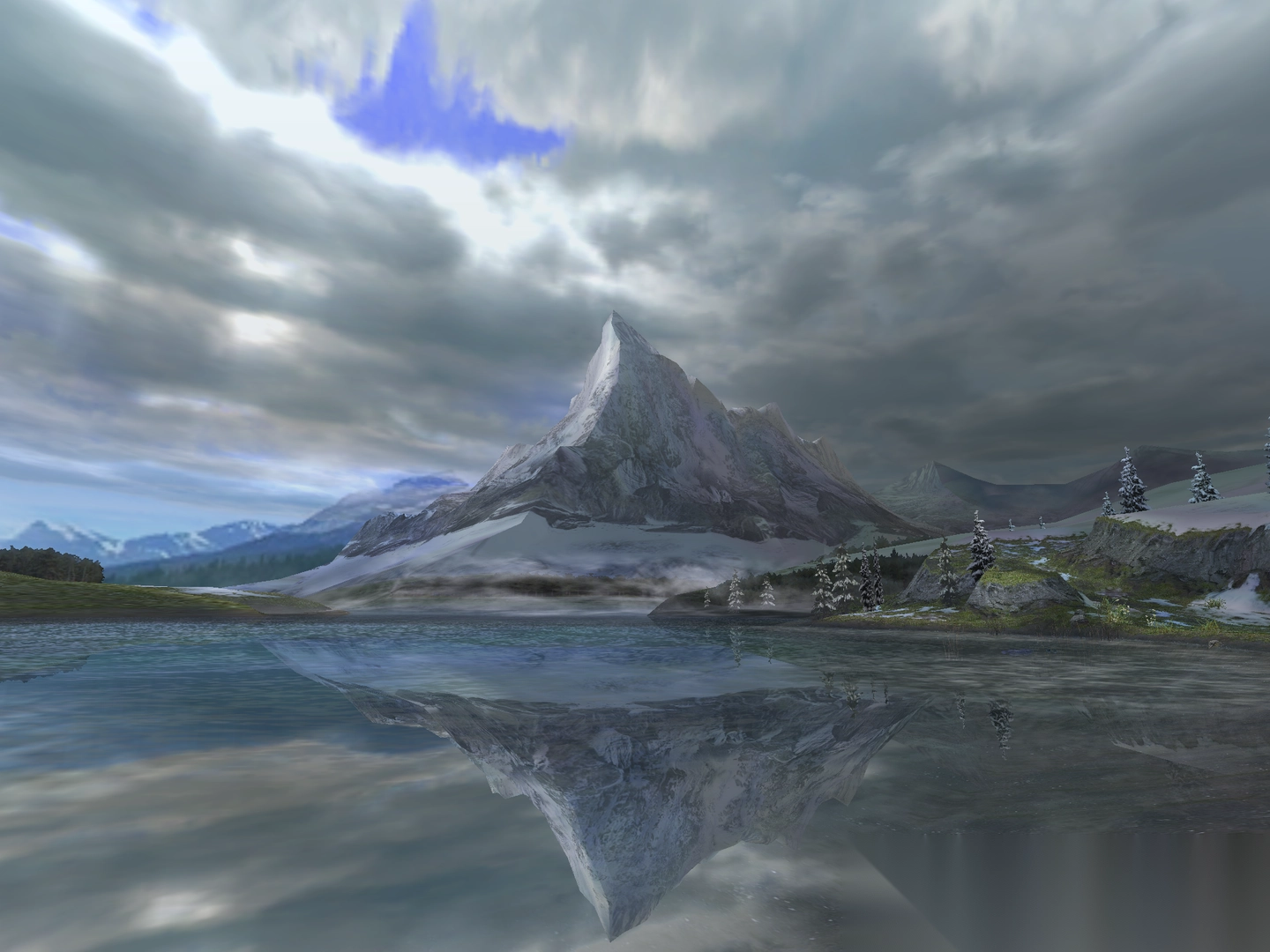 怪物猎人自由联合手机版