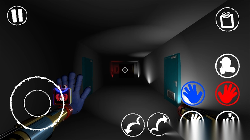 波比的游戏时间第7章手机版图2