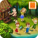 虛擬村民起源2中文版