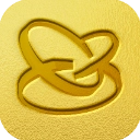 中国金币网上商城手机版