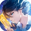 聊天群的日常生活官方版