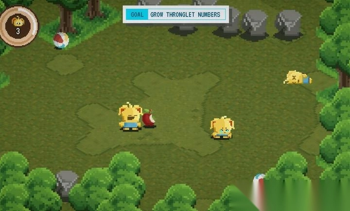 黑镜群民游戏中文版图1