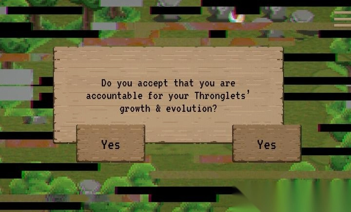 黑镜群民游戏中文版图3