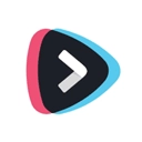 好省短剧app官方正版