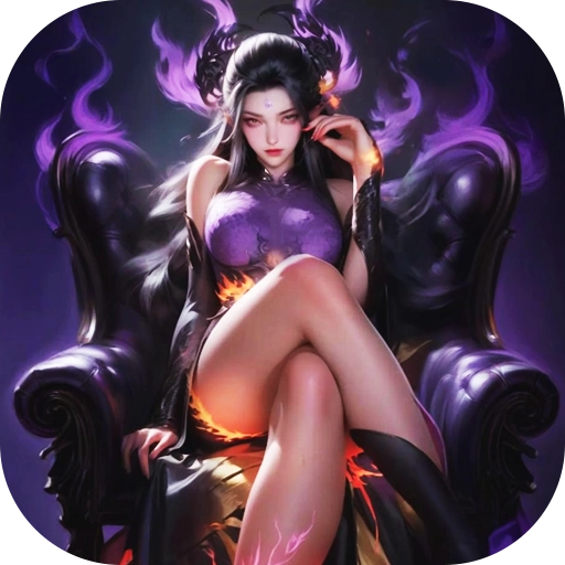 柱子英雄九游版