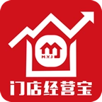 美宜佳门店经营宝