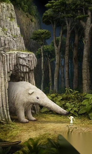 银河历险记3全解锁版