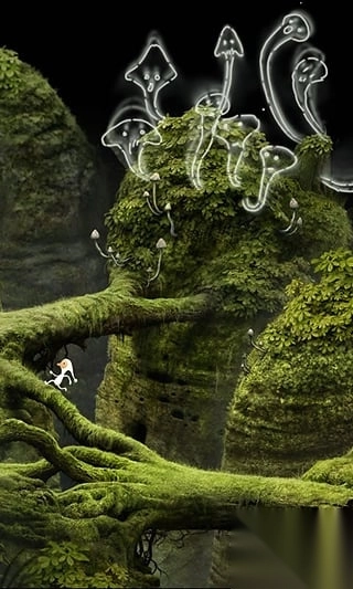 银河历险记3全解锁版