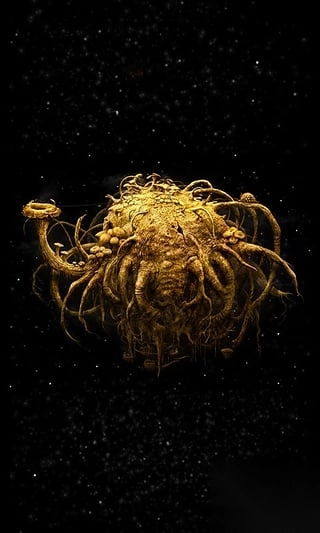 银河历险记3全解锁版