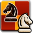 国际象棋单机版手机中文版(Chess free)